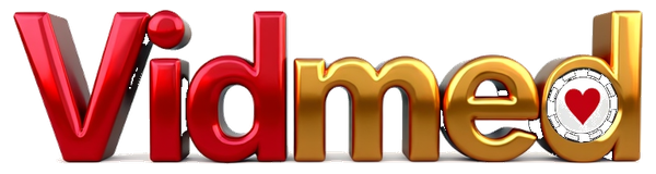 vidmed